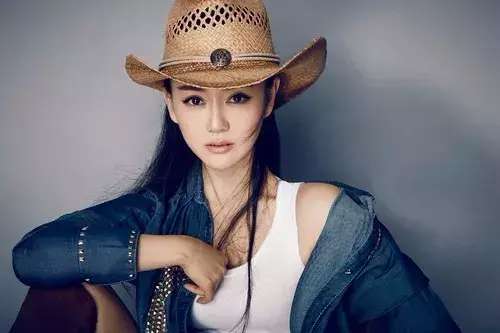 天涯明月刀女二号是谁-明月心