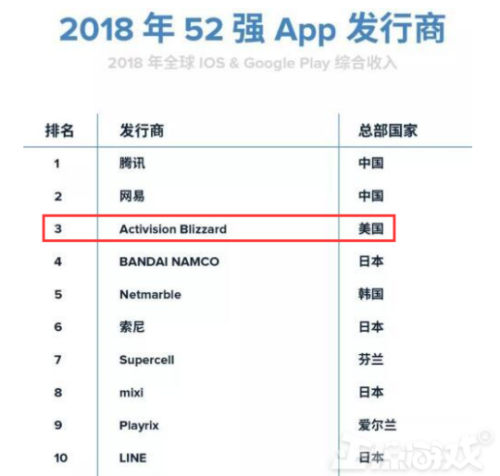 神奇的威兹班换成什么了-神奇的威兹班厉害吗