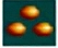 三国战纪117张辽怎么选-三国战纪119张辽教学篇