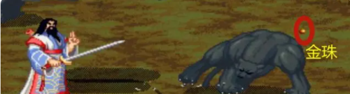 三国战纪117张辽怎么选-三国战纪119张辽教学篇