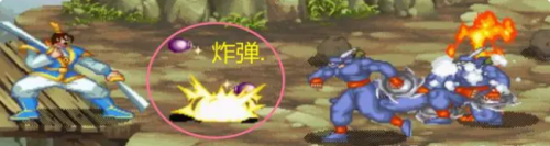 三国战纪117张辽怎么选-三国战纪119张辽教学篇