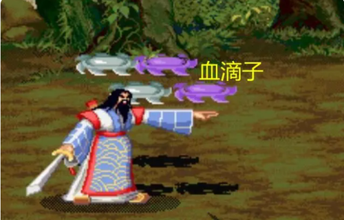 三国战纪117张辽怎么选-三国战纪119张辽教学篇