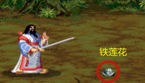 三国战纪117张辽怎么选-三国战纪119张辽教学篇