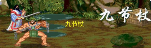 三国战纪117张辽怎么选-三国战纪119张辽教学篇