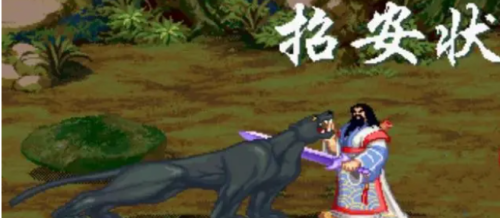 三国战纪117张辽怎么选-三国战纪119张辽教学篇