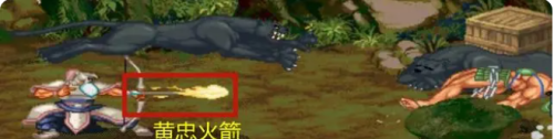 三国战纪117张辽怎么选-三国战纪119张辽教学篇