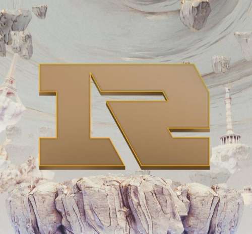 rng拿过s赛亚军吗-rng世界赛成绩一览表