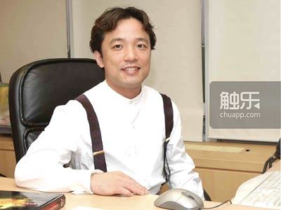 卓越之剑源码-安卓源码