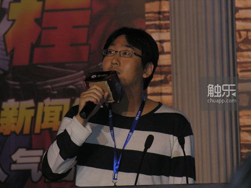 卓越之剑源码-安卓源码