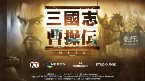 卓越之剑源码-安卓源码