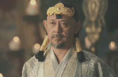 新誓记传奇如何到达天仙镜-仙镜传奇