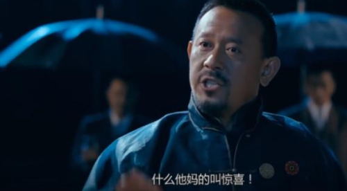 新誓记传奇如何到达天仙镜-仙镜传奇