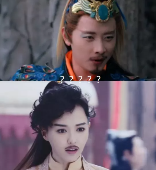 新誓记传奇如何到达天仙镜-仙镜传奇