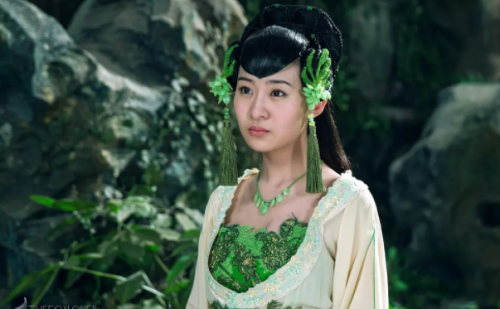 新誓记传奇如何到达天仙镜-仙镜传奇