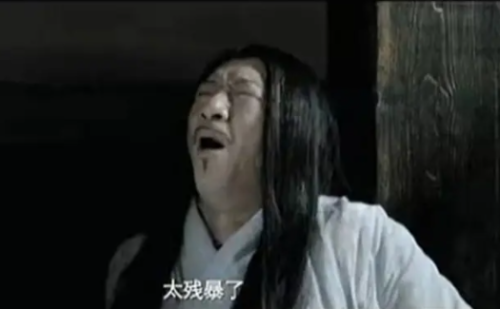 新誓记传奇如何到达天仙镜-仙镜传奇