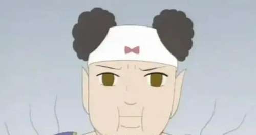 新誓记传奇如何到达天仙镜-仙镜传奇