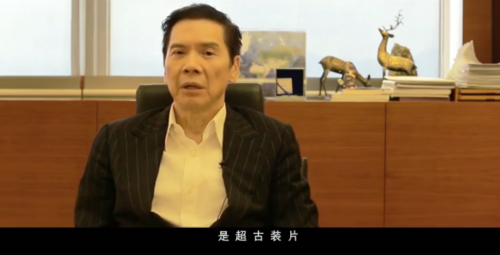 新誓记传奇如何到达天仙镜-仙镜传奇