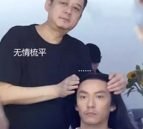 新誓记传奇如何到达天仙镜-仙镜传奇