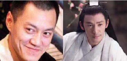 新誓记传奇如何到达天仙镜-仙镜传奇