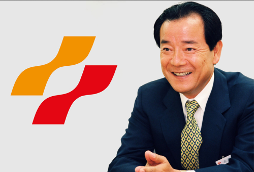 合金装备2在楼顶怎么走-合金装备2自由之子