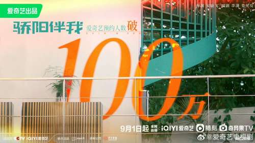 天下娱乐工作室-明星开了工作室还归公司管吗