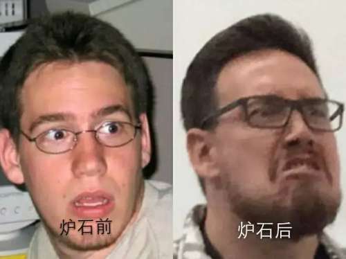 威兹班换成什么了-威兹班能上传说吗