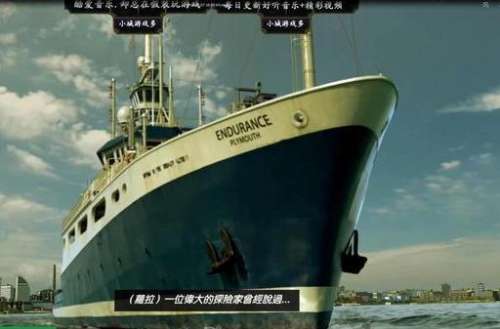epic古墓丽影9攻略-古墓丽影1详细攻略
