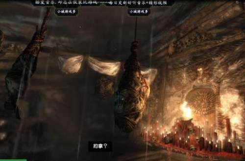 epic古墓丽影9攻略-古墓丽影1详细攻略