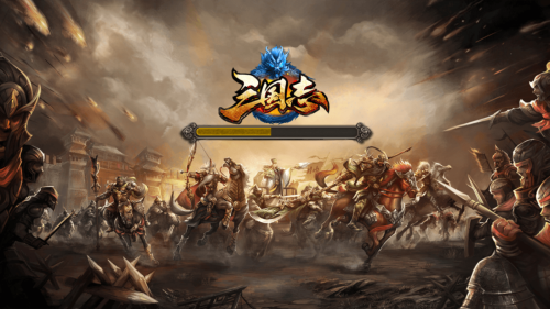 三国志12制造所怎么造东西-三国志投石车怎么造