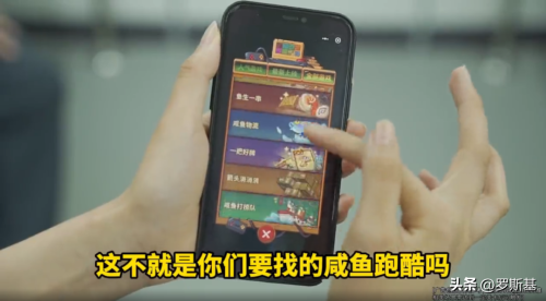 搞怪三国兑换码-微信小程序新三国兑换码