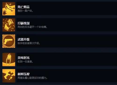半条命1压机怎么过-《半条命》