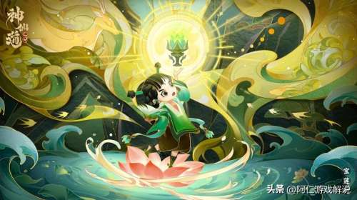 神仙道飞卫招募条件-神仙道飞卫有必要招吗