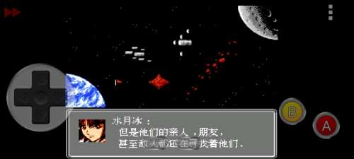 合金装备2机器人那关怎么打-合金装备5机器人