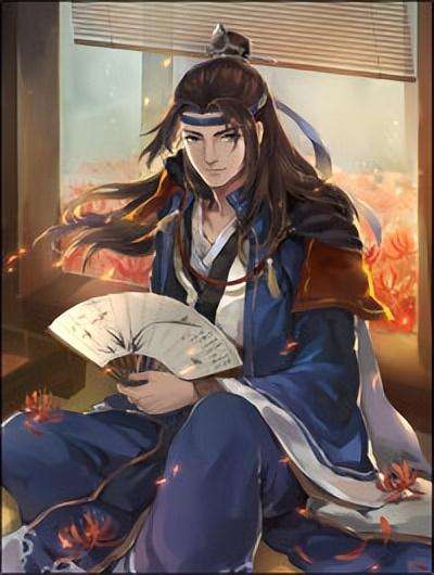 三国杀sp貂蝉可以排位吗-三国杀SP武将