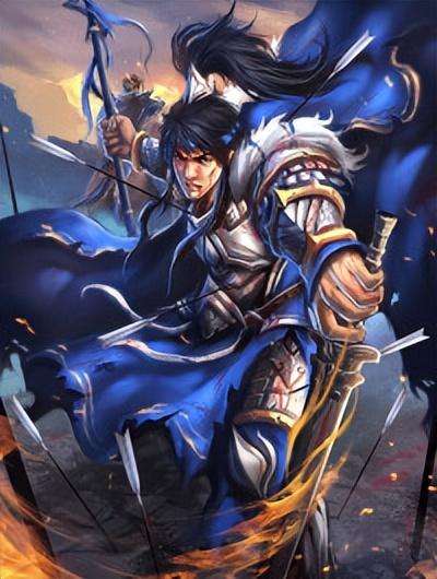 三国杀sp貂蝉可以排位吗-三国杀SP武将