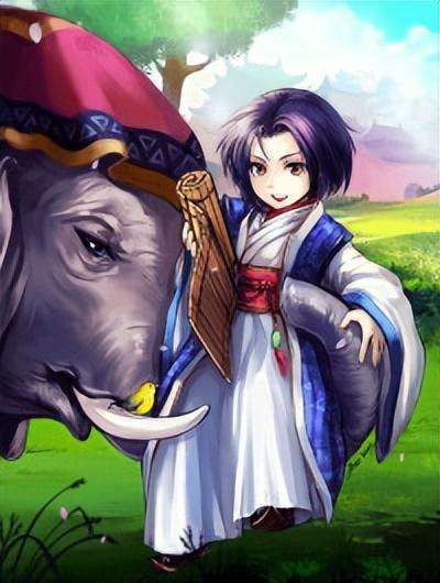 三国杀sp貂蝉可以排位吗-三国杀SP武将