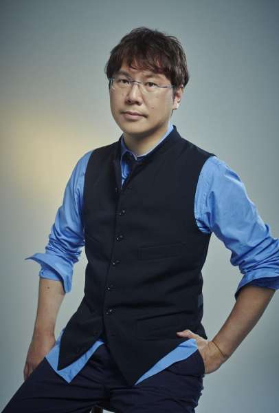 召唤与合成2最后怎么样了-召唤梦魇最后出现的人是谁