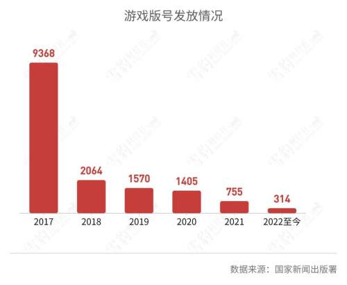 召唤与合成2最后怎么样了-召唤梦魇最后出现的人是谁