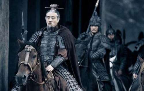 三分天下是哪三国-三国魏蜀吴哪个赢了