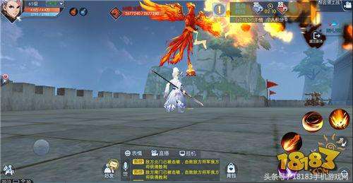 武林外传怎么查看寻宝网-武林外传手游寻宝网怎么买号