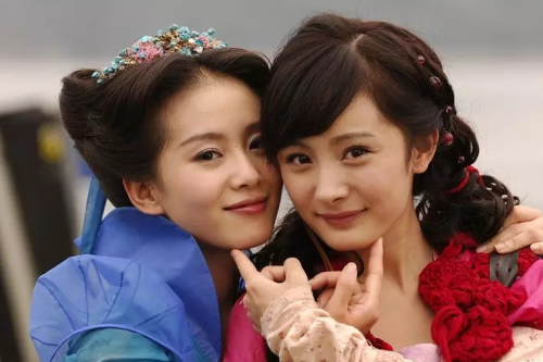 仙剑奇侠传3雪见前世-仙剑3雪见是什么身份