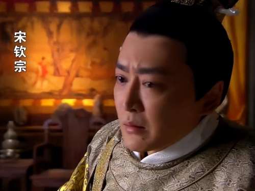 宋金战场已继承怎么退-和平精英怎么继承刺激战场的东西