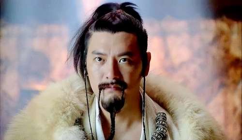 宋金战场已继承怎么退-和平精英怎么继承刺激战场的东西