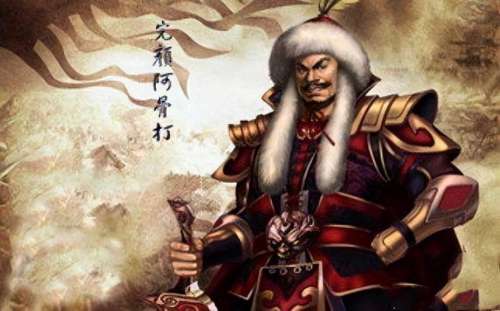 宋金战场已继承怎么退-和平精英怎么继承刺激战场的东西