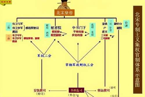 宋金战场已继承怎么退-和平精英怎么继承刺激战场的东西