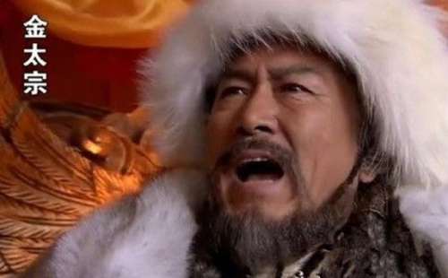 宋金战场已继承怎么退-和平精英怎么继承刺激战场的东西