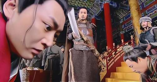 宋金战场已继承怎么退-和平精英怎么继承刺激战场的东西