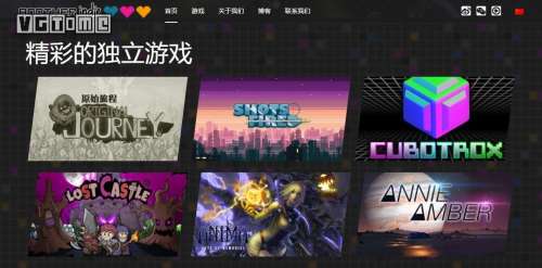 nds游戏机怎么进入游戏-nds游戏机如何进入游戏界面