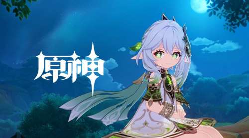 小鹿的圣遗物在哪刷位置-原神捡圣遗物路线图