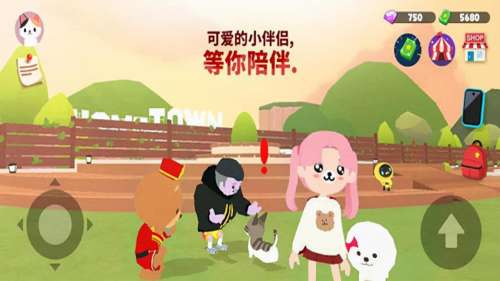 为什么天天玩乐园进不去-天天玩乐园怎么进去